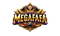 LOGO bola tangkas mm